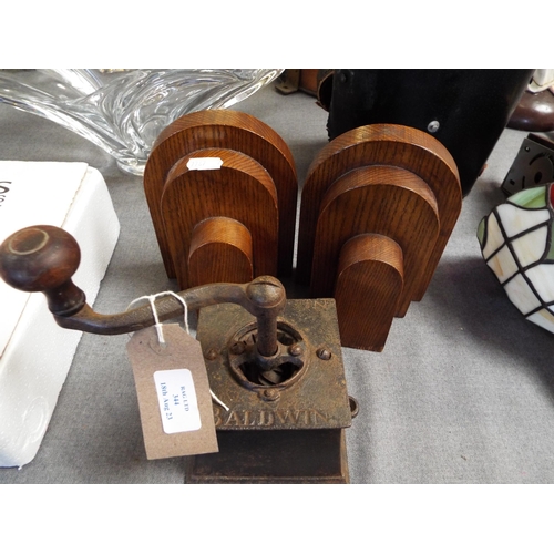 Lot 344       