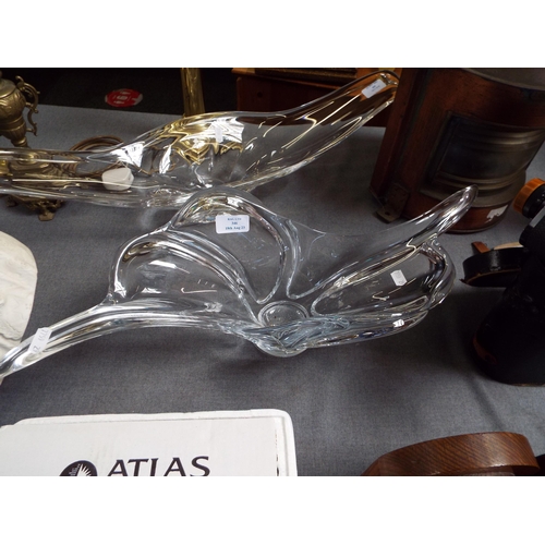Lot 346       