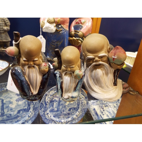 Lot 26        