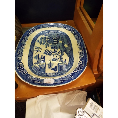 Lot 34        
