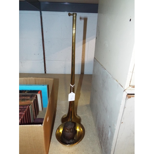 Lot 424       