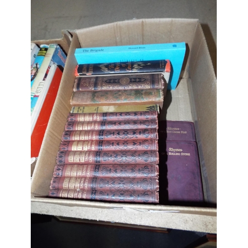 Lot 425       