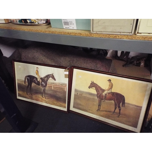 Lot 459       