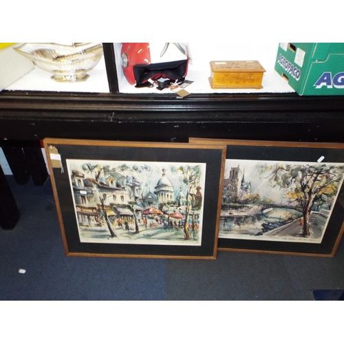 Lot 460       