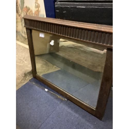 Lot 461       