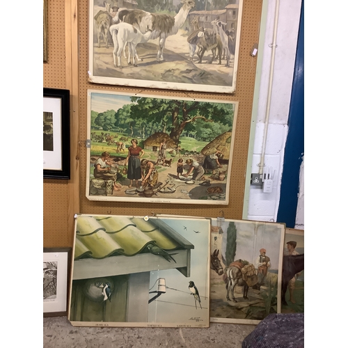 Lot 462       