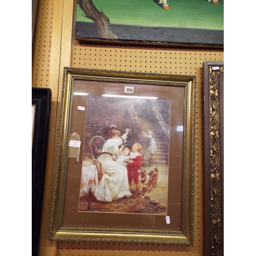 Lot 463       