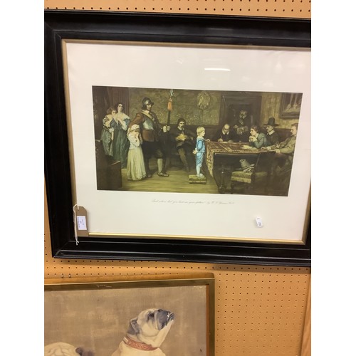 Lot 466       