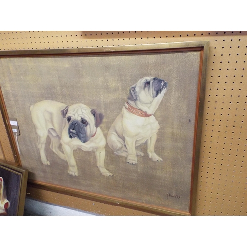 Lot 467       