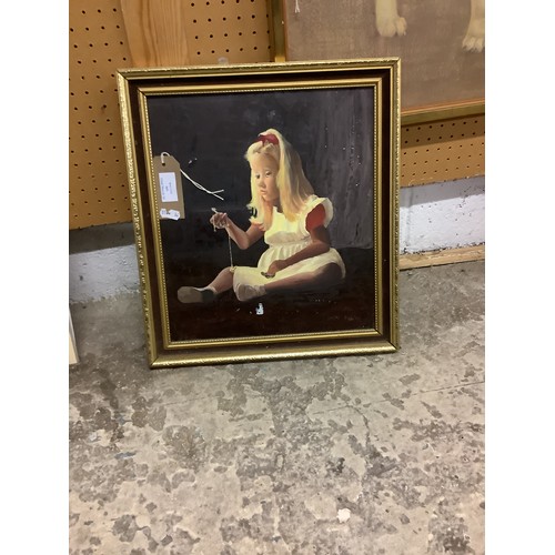 Lot 469       