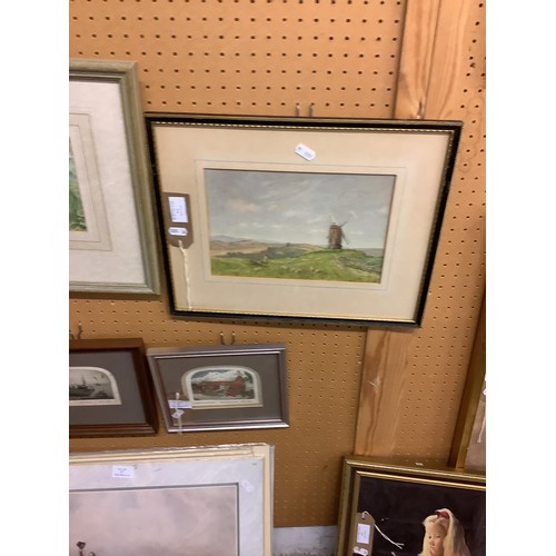 Lot 474       