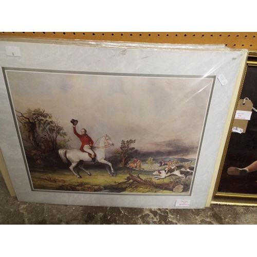 Lot 477       