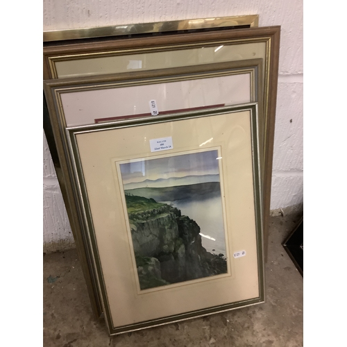 Lot 480       