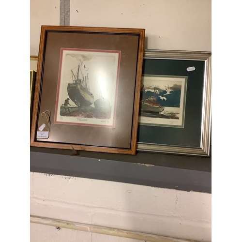 Lot 482       