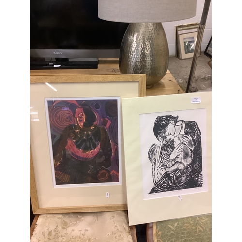 Lot 485       