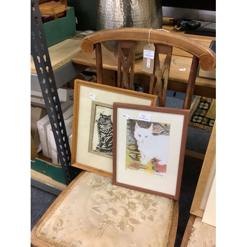 Lot 486       