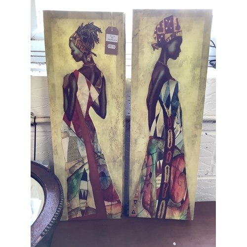 Lot 490       