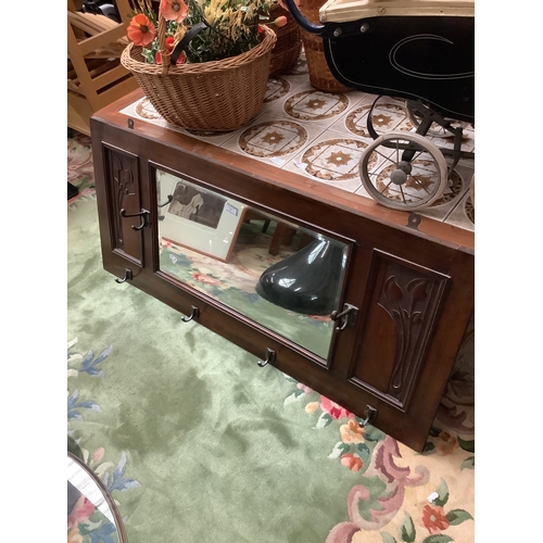 Lot 495       
