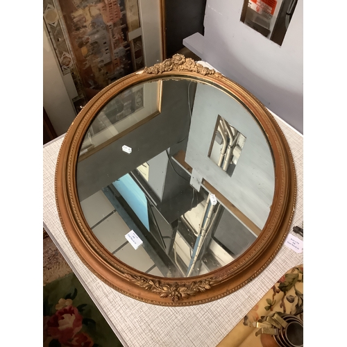Lot 496       