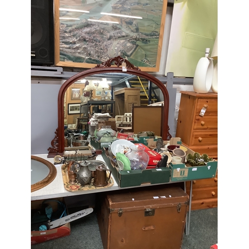 Lot 497       