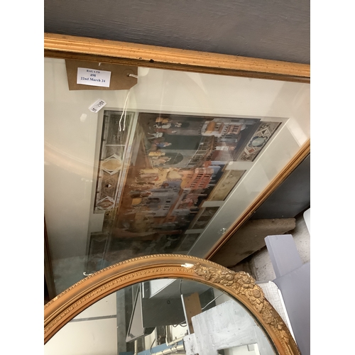 Lot 498       