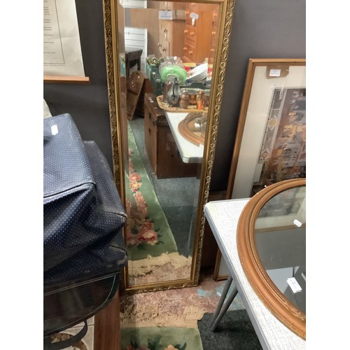 Lot 499       