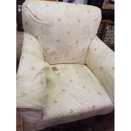 Lot 501       