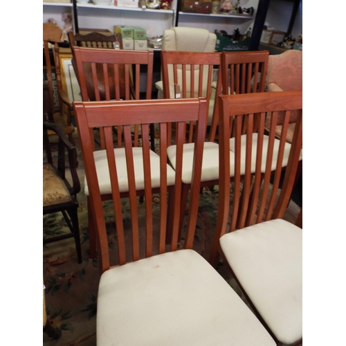 Lot 502       