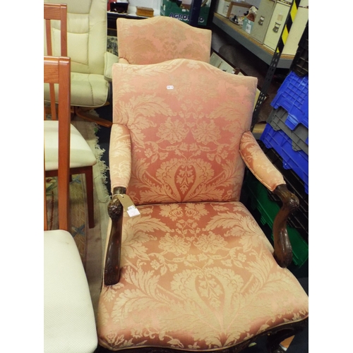 Lot 503       