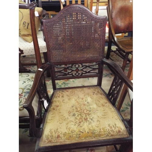 Lot 504       