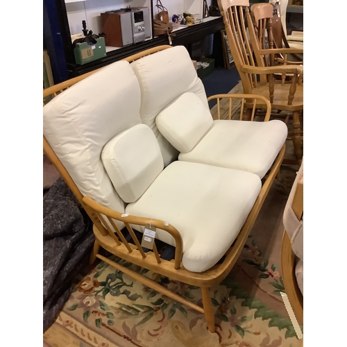 Lot 508       