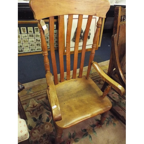 Lot 510       