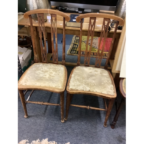 Lot 515       