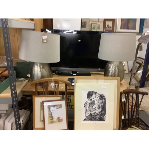 Lot 517       