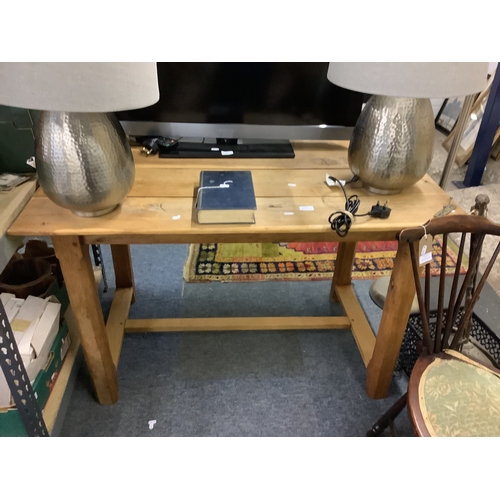 Lot 519       