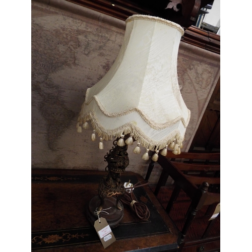 Lot 523       
