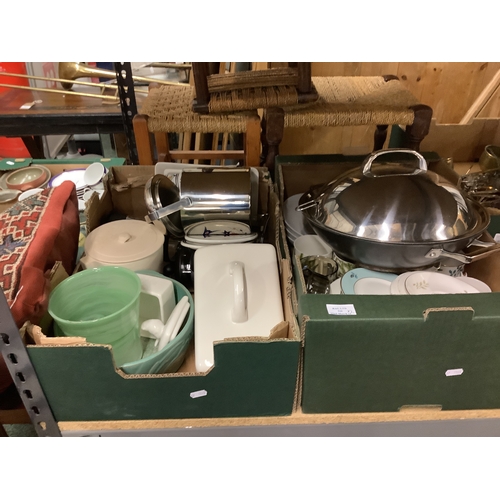 Lot 526       
