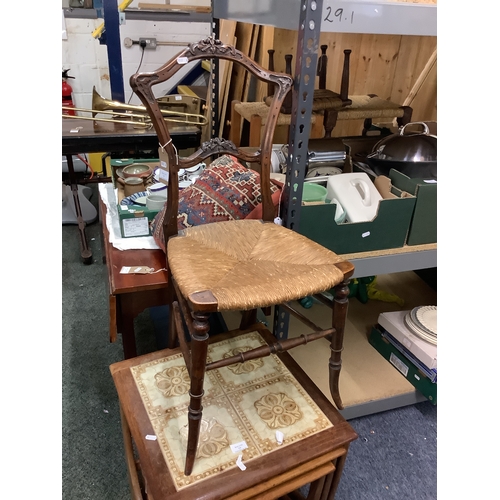 Lot 527       