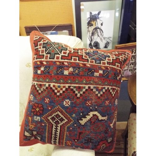 Lot 529       