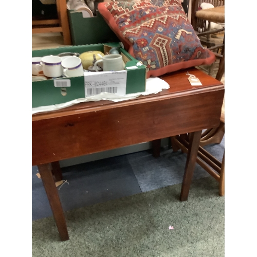 Lot 531       