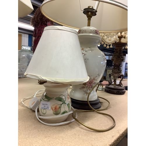 Lot 532       