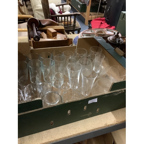 Lot 537       