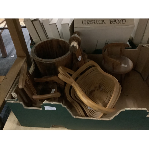 Lot 539       