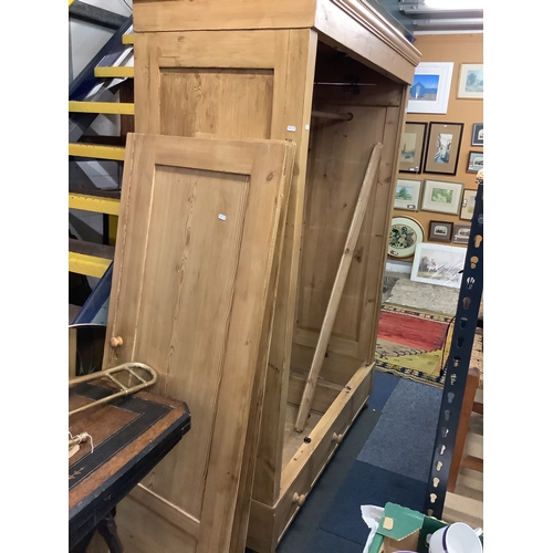 Lot 542       