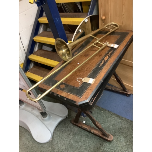 Lot 543       