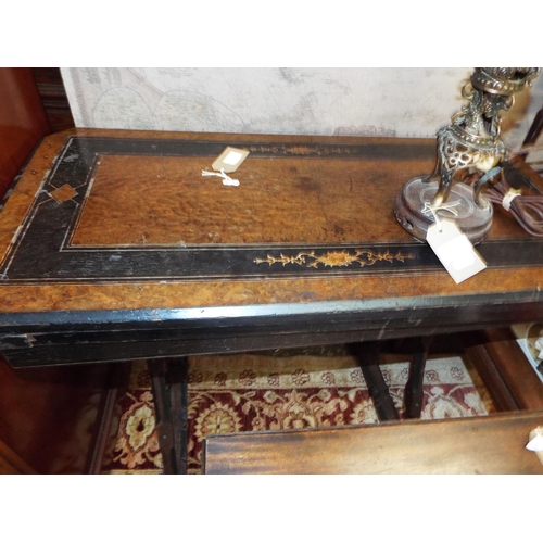 Lot 544       