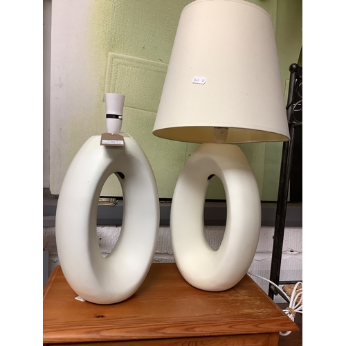 Lot 554       