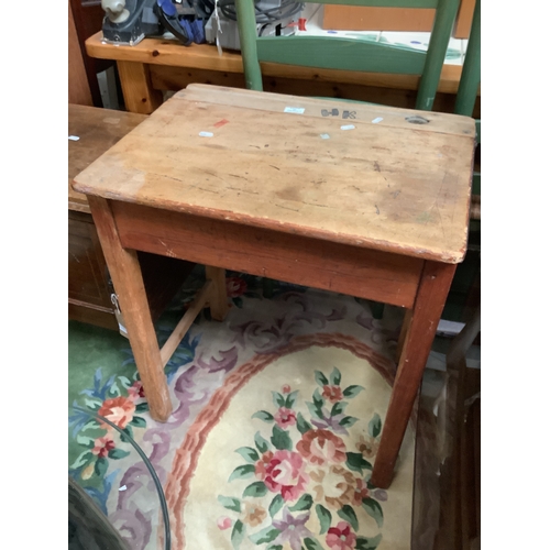 Lot 569       