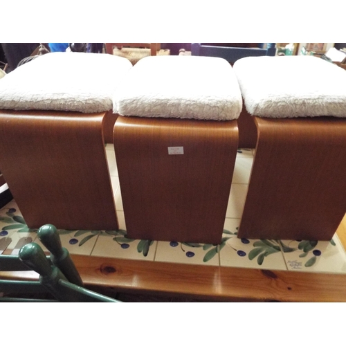 Lot 574       