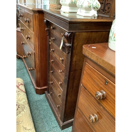 Lot 580       